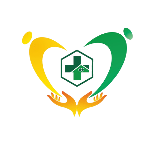 WhatsApp Logo